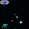 2dFGRS TGN237Z116