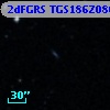 2dFGRS TGS186Z086