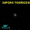 2dFGRS TGS902Z691