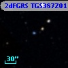 2dFGRS TGS387Z011