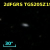 2dFGRS TGS205Z199