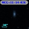 MCG+11-14-026