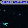 2dFGRS TGN440Z093