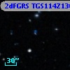 2dFGRS TGS114Z130
