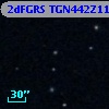 2dFGRS TGN442Z117