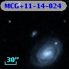 MCG+11-14-024
