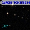2dFGRS TGN358Z146