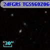 2dFGRS TGS860Z064