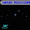 2dFGRS TGN251Z099