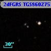 2dFGRS TGS860Z751