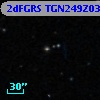 2dFGRS TGN249Z036