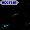 UGC  6365