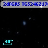 2dFGRS TGS246Z176
