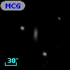 MCG+11-14-018