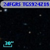 2dFGRS TGS924Z181
