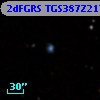 2dFGRS TGS387Z217