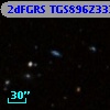 2dFGRS TGS896Z332