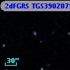 2dFGRS TGS390Z079