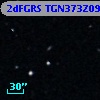 2dFGRS TGN373Z096
