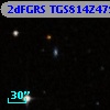 2dFGRS TGS814Z479