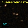 2dFGRS TGN273Z070