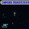 2dFGRS TGN372Z176