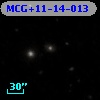 MCG+11-14-013