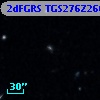 2dFGRS TGS276Z266