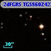 2dFGRS TGS860Z423