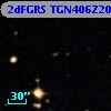 2dFGRS TGN406Z208