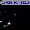 2dFGRS TGS483Z163