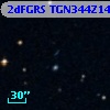 2dFGRS TGN344Z141