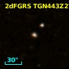 2dFGRS TGN443Z274