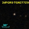 2dFGRS TGN277Z040