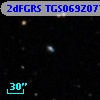 2dFGRS TGS069Z077