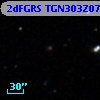 2dFGRS TGN303Z075