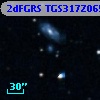 2dFGRS TGS317Z065