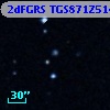 2dFGRS TGS871Z514