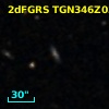 2dFGRS TGN346Z034