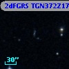 2dFGRS TGN372Z170