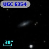 UGC  6354