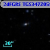 2dFGRS TGS347Z058