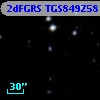 2dFGRS TGS849Z581