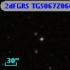 2dFGRS TGS067Z060