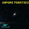2dFGRS TGN373Z227