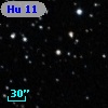 Hu 11