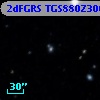 2dFGRS TGS880Z306