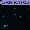 2dFGRS TGS317Z107