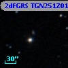 2dFGRS TGN251Z010