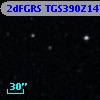2dFGRS TGS390Z147